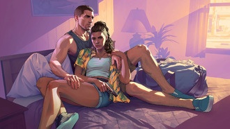Будет ли завтра объявлена новая задержка GTA 6?
