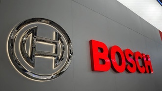 Bosch сокращает штат в Китае, увольняя сотрудников с проектов по ДВС и водороду