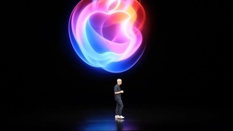 iPhone 18: слухи о смартфоне с 2-нм чипом и 12 ГБ ОЗУ к 2027 году