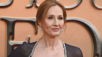 Джоан Роулинг не участвует в создании сериала HBO о Гарри Поттере
