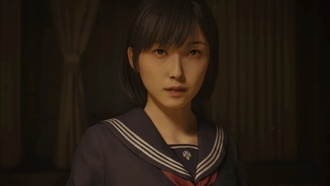 Русский дубляж Silent Hill f готовится к релизу в конце февраля