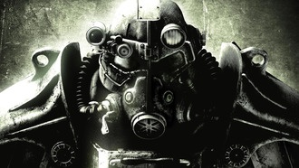 Обратный отсчёт на сайте Fallout от Amazon не привёл к анонсу ремастеров