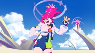 Студия Pahdo Labs закрывается, несмотря на финансирование в 17,5 млн долларов