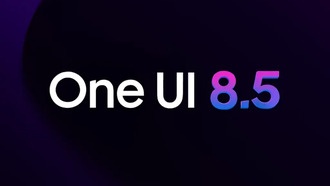 Samsung тестирует One UI 8.5 на десятках устройств Galaxy