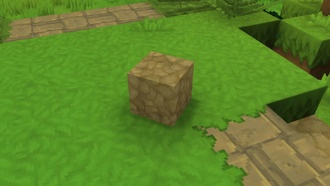 Где найти кварцит в Hytale: все локации и способы добычи