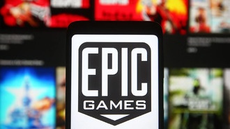 Глава Epic Games Store вновь признал, что лаунчер «отстой», и пообещал всё исправить