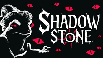 Анонсирована кооперативная тактическая roguelite Shadowstone для PC