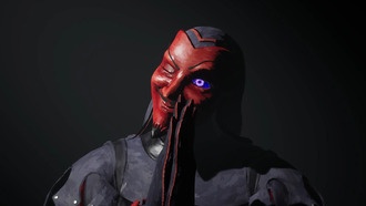 Колодостроительная RPG The Killing Stone переходит в ранний доступ вместо полноценного релиза