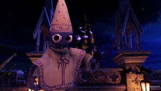 Как эвакуироваться в YapYap: поиск башни и последствия опоздания