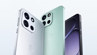 Запуск OnePlus Nord 6 снова отложили, названы новые сроки