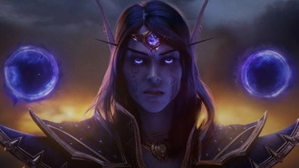 Разработчики World of Warcraft: Midnight работали без авралов и переработок