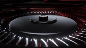 Встроенный вентилятор в смартфоне: в чём разница между обдувом SoC и активной системой охлаждения с воздуховодом