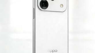 Oppo готовит Find X9s с чипом Dimensity 9500s для глобального рынка