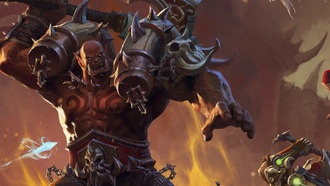 Сотрудники Blizzard QA после трёх лет переговоров с Microsoft заключили новый контракт