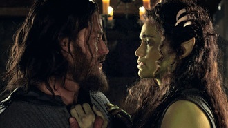 Крис Метцен иногда жалеет, что Blizzard назвала серию Warcraft