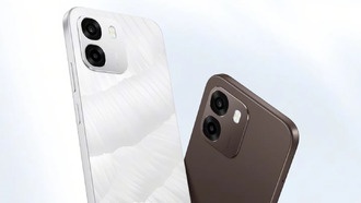 OPPO A6i+ с 7000 мАч аккумулятором и защитой IP69 поступил в продажу