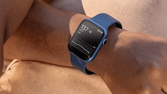 Немецкие проверки выявили, что 58% умных часов показывают фальшивые данные о сахаре в крови