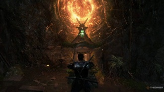 Как разблокировать и использовать кооператив в Nioh 3