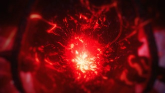 Как убрать порчу жизни в Nioh 3