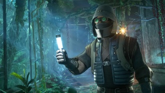 Разработчики Dune: Awakening не переживают из-за падения онлайна