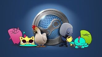 Valve исправила ошибку в Steam, из-за которой Proton забывал о своей основной функции