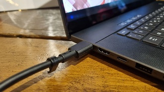 Натрий-ионные аккумуляторы могут стать безопасной альтернативой литиевым