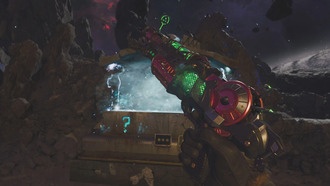 Как достичь высоких раундов в режиме «Стартовая комната» в Black Ops 7: подробный гайд