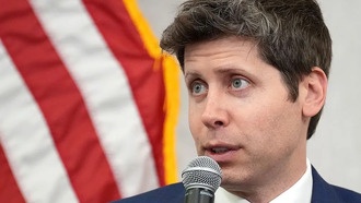 Сэм Альтман раскритиковал рекламу конкурента Anthropic на Суперкубке