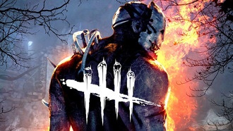 Промокоды Dead by Daylight (февраль 2026): все действующие и неактивные коды