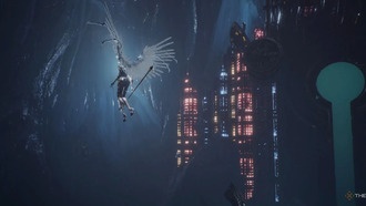 Лучшие Божественные Технологии в RIP — Reincarnation Insurance Program