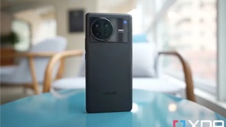 Два бренда рассматривают возвращение 7-дюймовых смартфонов-гигантов