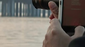 OPPO Find X9 Ultra: самый амбициозный флагман с 10-кратным оптическим зумом и спутниковой связью