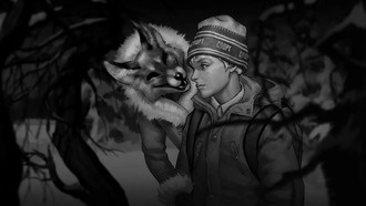 Российский хоррор «Зайчик» получит полный перезапуск по просьбам фанатов