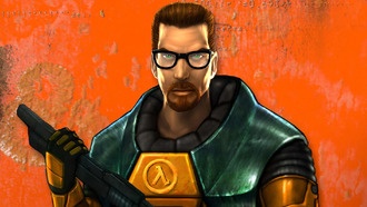 Разработчик раскрыл секреты «дешёвых» графических эффектов в играх