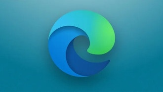 Microsoft исправила критический баг в Edge для macOS, который вызывал 100% загрузку CPU