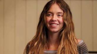 Триллер «Горничная» с Сидни Суини приближается к рекорду кассовых сборов