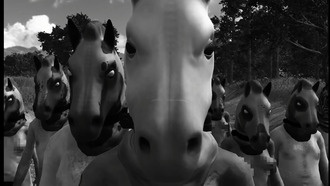 Издатель игры Horses раскритиковал Epic Games Store за «игнор» после заявлений о любви к студии