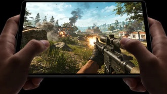 Новый планшет Lenovo Legion Y700 сохранит 8,8-дюймовый экран и получит Snapdragon 8 Gen 5