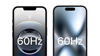 iPhone 17e: самый доступный iPhone 2026 года получит A19, 8 ГБ ОЗУ и, возможно, собственный модем Apple