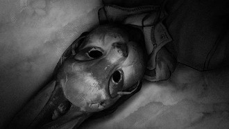 Разработчик хоррора «Зайчик» анонсировал масштабный перезапуск финальной главы