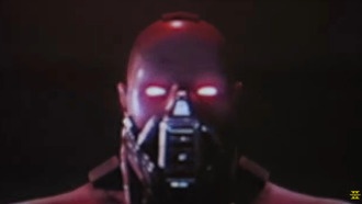 Как уничтожить «Единственное Истинное Знамя» в Helldivers 2