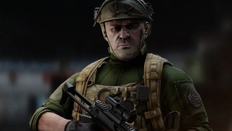 Escape From Tarkov: Arena получит историю матчей и новый контент в первом квартале 2026 года