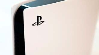 Утечка: PlayStation 6 может получить 30 ГБ оперативной памяти GDDR7