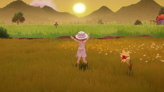 Дата и время выхода Starsand Island: глобальное время запуска