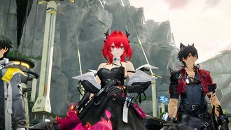 Как создавать и использовать чертежи в Arknights: Endfield