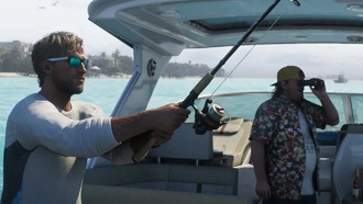 Рекламная кампания GTA 6 может стартовать в августе с новым трейлером