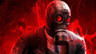 Killing Floor 3 получит обширную дорожную карту на 2026 год с новыми сезонами и контентом