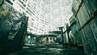 Студия Sukeban Games завершила разработку контента для .45 Parabellum Bloodhound