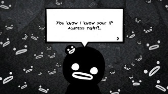 Что происходит при сейвскаме в Mewgenics