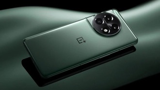 OnePlus 11 и OnePlus 12R получили обновление OxygenOS за февраль 2026 года